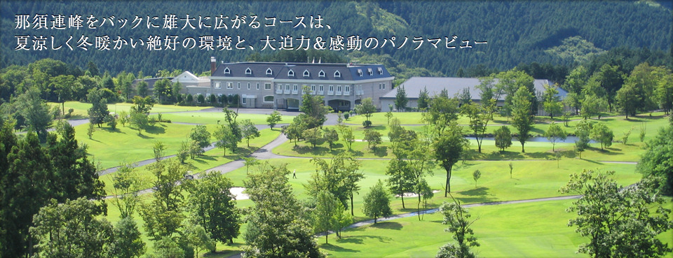main_img02.jpg