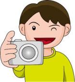 yjimage-3.jpg